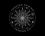 https://www.logocontest.com/public/logoimage/1602614875Fashion Rewind Trading Co 2.png